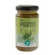 PESTO VERDE 180G ECO TERRASANA