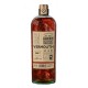 VERMU 750ML ECO