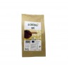 CAFE MOLIDO 100% ARABICA 250G ECO
