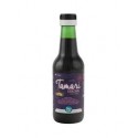 TAMARI SALSA SOJA FUERTE 250ML ECO TERRASANA