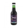 TAMARI SALSA SOJA FUERTE 250ML ECO TERRASANA