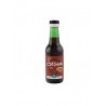 ACEITE SESAMO TOSTADO 250ML TERRASANA
