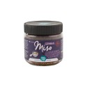 GENMAI MISO 350G ECO TERRASANA