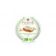 FERME CEBOLLINO UNTABLE 100G ECO 