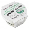 ANEVATO QUESO CABRA 200G ECO KOURELLAS