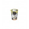 POSTRE ALMENDRA VAINILLA 125G ECO MY LOVE MY LIFE