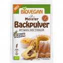 LEVADURA PASTELERIA S/G 3 X17G ECO BIOVEGAN