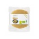 GOFU NATURAL 200G ECO SABBIO