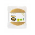 GOFU NATURAL 200G ECO SABBIO