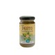 PESTO TRADICIONAL 180G ECO TERRASANA