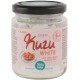 KUZU BLANCO CRISTAL 125G ECO TERRASANA