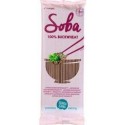 SOBA 100% SARRACENO 200G ECO TERRASANA