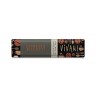 BARRITA ESPRESSO BISCOTTI 40G ECO VIVANI