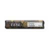 BARRITA CARAMELO CREMOSO 40G ECO VIVANI