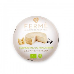 FERMENTINO PIMIENTA NEGRA 90G ECO FERME