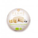 FERMENTINO PIMIENTA NEGRA 90G ECO FERME