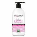 GEL INTIMO CALMANTE REFRESCANTE 500 ML