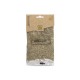 OREGANO 35G ECO NATURCID