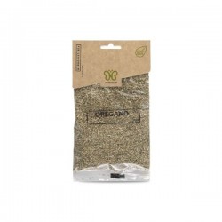 OREGANO 35G ECO NATURCID