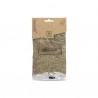 OREGANO 35G ECO NATURCID