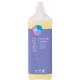 JABON LAVANDA 1L ECO SONETT