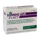 SYMBIOLACT COMP. 30 SOBRES 