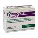 SYMBIOLACT COMP. 30 SOBRES 