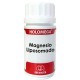 HOLOMEGA MAGNESIO LIPOSOMADO 50CAP EQUISALUD