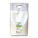 SALVADO DE AVENA 500G ECO BIOGUT