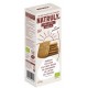GALLETAS CANELA 125G ECO NATRULY