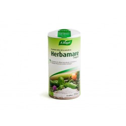 HERBAMARE 250G ECO A.VOGEL