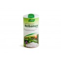 HERBAMARE 250G ECO A.VOGEL