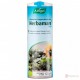 HERBAMARE DIET 125G ECO A.VOGEL