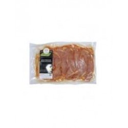 LOMO FRESCO FILETE KG ECO (400G APROX)