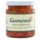 PIMIENTO MORRON TIRAS 200G ECO GUMENDI