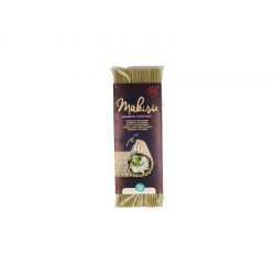 ESTERILLA DE BAMBU PARA SUSHI LA FINESTRA 