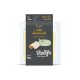 VIOLIFE LONCHAS POLLO 100G ECO