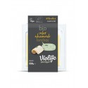 VIOLIFE LONCHAS AHUMADO 200G ECO