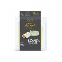 VIOLIFE LONCHAS POLLO 100G ECO