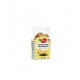GALLETAS ARTESANAS LIMON CON CHIA 220G ECO EL GRANERO
