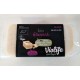 BLOQUE GRUYERE 200G ECO VIOLIFE