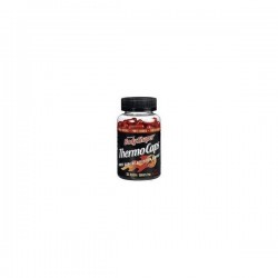 WEIDER THERMO 120CAP
