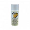 POLVO ACTIVO POMELO 100G