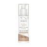 CREMA FACIAL COLOR BEIGE SPF50 50ML ECO ALGA MARIS