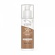 CREMA FACIAL COLOR DORADO SPF30 ECO ALGA MARIS