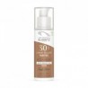 CREMA FACIAL COLOR DORADO SPF30 ECO ALGA MARIS