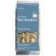 NOODLES 250G ECO ALB-GOLD