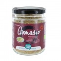 GOMASIO 100G ECO TERRASANA