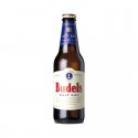 CERVEZA MALTA 0,0% 30CL ECO BUDELS