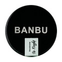 DESODORANTE CREMA SO FRESH ECO BANBU